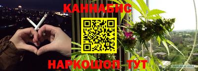 соль ск Будённовск