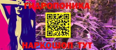 соль ск Будённовск